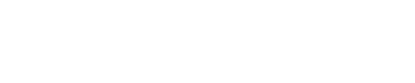 Legacy - West Coast Loop - Part 1 of 10 - 90 bpm Hip Hop loop by Sbagliohasbeenhere