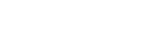 Gotham - West Coast Loop - Part 1 of 8 - 90 bpm Boom Bap loop by Sbagliohasbeenhere