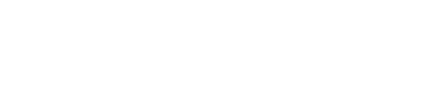 Amazon - Piano Loop - Part 1 of 5 - 120 bpm Soul loop by Sbagliohasbeenhere