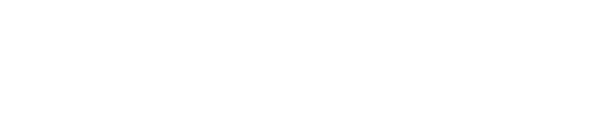 Workers - Piano Loop - Part 1 of 5 - 140 bpm Soul loop by Sbagliohasbeenhere