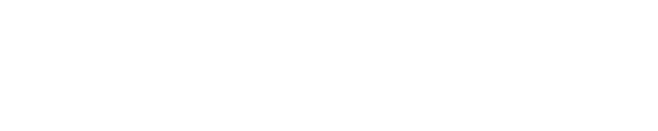 Thunders - Piano Loop - Part 1 of 7 - 120 bpm Soul loop by Sbagliohasbeenhere