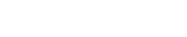 Acoustic Guitar Super - 153 bpm Ambient loop by denisbidlo