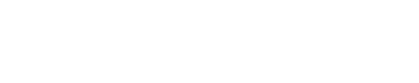 chuchuka - rock electroguit - 81 bpm Rock loop by prodbyzhenis