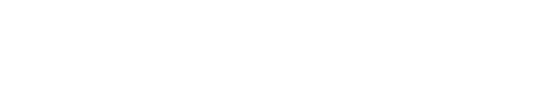 matinee - 1870s piano - 108 bpm Classical loop by prodbyzhenis