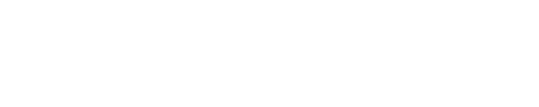 drama - uk drill ensemble - 136 bpm UK Drill loop by prodbyzhenis