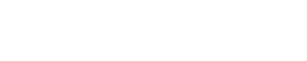 saloon - funky county loop part 3 - 131 bpm Country loop by prodbyzhenis