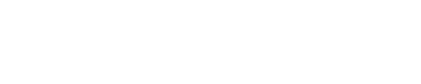 saloon - funky county loop part 4 - 131 bpm Country loop by prodbyzhenis