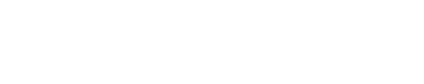 spinez - strange ambient loop part 1 - 142 bpm Ambient loop by prodbyzhenis