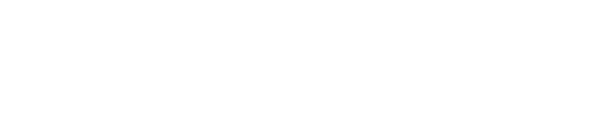wow synth glitch loop - 133 bpm Glitch loop by prodbyzhenis