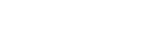 minute part 1 - 165 bpm EDM loop by prodbyzhenis