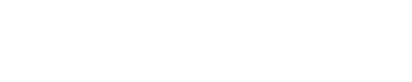 minute part 2 - 165 bpm EDM loop by prodbyzhenis