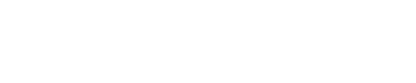 hanotsri part 2 guitar - 136 bpm Folk loop by prodbyzhenis