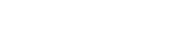 hanotsri part 3 guitar - 136 bpm Folk loop by prodbyzhenis