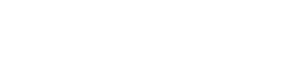 hanotsri part 3 orchestra - 136 bpm Folk loop by prodbyzhenis