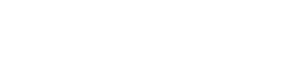 hanotsri part 4 gtr - 136 bpm Folk loop by prodbyzhenis