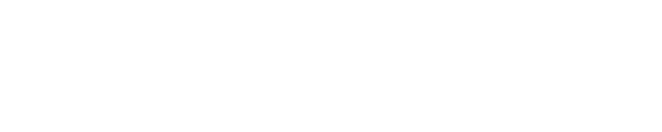 Toes Dababy Drums - 80 bpm Hip Hop loop by KidYD