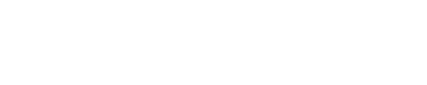 Just some drums - 145 bpm Hip Hop loop by KidYD