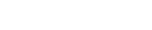 Simple Beat 1 - 73 bpm Hip Hop loop by NVZ