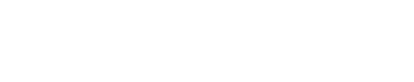 Phonkwave Cowbell loop - 124 bpm Phonk loop by WXVEN1NE