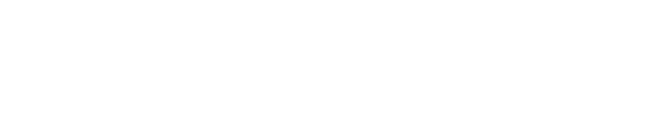 Cowbell loop 8bit 4 - 160 bpm Phonk loop by WXVEN1NE