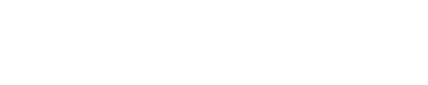 The Saw Synth Main - 128 bpm House loop by SpadeOfficial