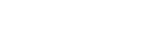 The Saw Square Filter - 128 bpm House loop by SpadeOfficial