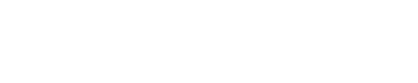Arabic Dark Vocal - 130 bpm Hip Hop loop by YizusBeatZ