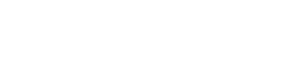 Beauty Chords Piano - 90 bpm Hip Hop loop by YizusBeatZ