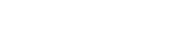 Electronic Electric Guitar - 120 bpm Electronic loop by xoxoyay