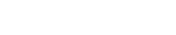 Electronic Piano Keys - 122 bpm Electronic loop by xoxoyay