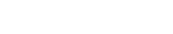 Thunder Crack - 120 bpm Electronic loop by CyberSon