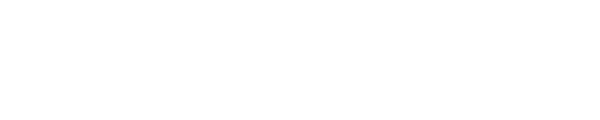 Bass Drop - 120 bpm Electronic loop by CyberSon