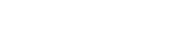 Vox Reverb - 120 bpm Electronic loop by CyberSon
