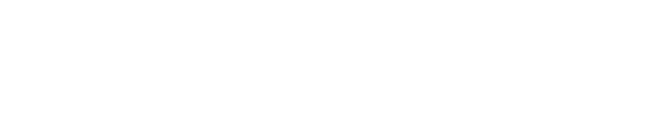 Shazam 2 - 120 bpm Electronic loop by CyberSon
