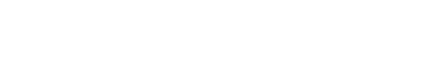 A high bell reduction - 120 bpm Electronic loop by CyberSon