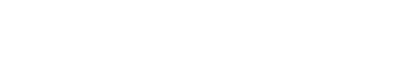 An electronic heartbeat - 120 bpm Electronic loop by CyberSon