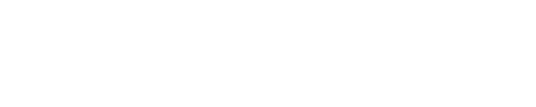 Electro Smack - 120 bpm Electronic loop by CyberSon