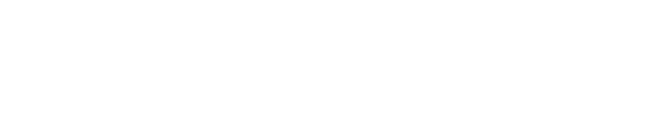 Cracc - Newjazz x amir pr0d 2000s ahh lead - 125 bpm Weird loop by borgiolini