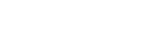 Number 2 - Newjazz x lil tecca lead - 122 bpm RnB loop by borgiolini