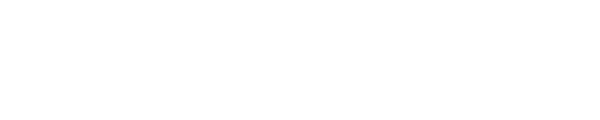 simple synth pluck - 140 bpm Hip Hop loop by reesejacobprod