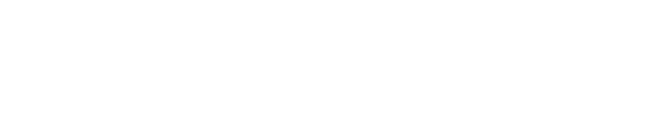Hiphop drum loop Lil Durk 21 savage - 120 bpm Hip Hop loop by ProdTurbo