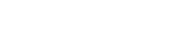 vibey synth happy mood - 160 bpm Hip Hop loop by IsthatyouJIIN23