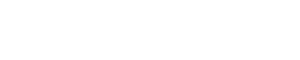 Rock time - 120 bpm Rock loop by WizKil