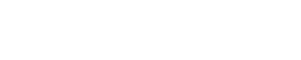 Zouk Sample - 95 bpm Afrobeat loop by soundgahd