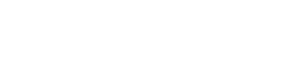 Amapiano Drum Loop 1 - 112 bpm Afrobeat loop by soundgahd