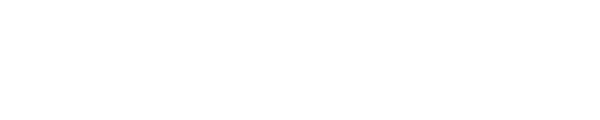 Amapiano Drum Loop 2 - 112 bpm Afrobeat loop by soundgahd