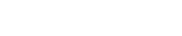 Amapiano Drum Loop 3 - 112 bpm Afrobeat loop by soundgahd