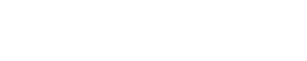 simple boom bap drums - 130 bpm Boom Bap loop by StormSandum
