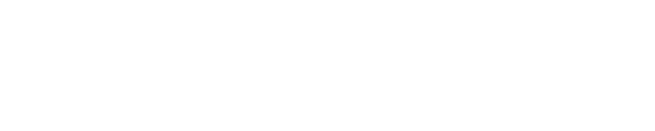 Golem Loop Lead - 130 bpm Dance loop by StormSandum
