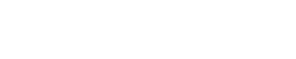 Golem Loop Keys - 130 bpm Dance loop by StormSandum
